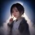 陈思雨，内容编辑，有丰富的亲子关系内容写作经验